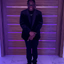 Mr. Bonton
