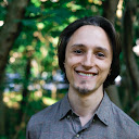 Jonah Udall