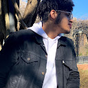 Luis Valenzuela