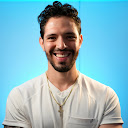 Arturo P Jaramillo Z.