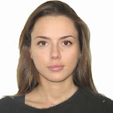 Tatyana Ledovskikh