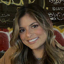 giana fusco