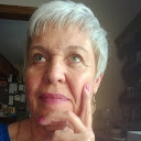 Kay Lightle