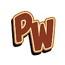 Paul Westover