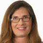 Jennifer Dill