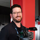 Nick Stroczkowski