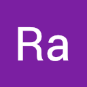 Ra B