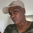 Dana Seawright