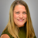 Dana Jensen
