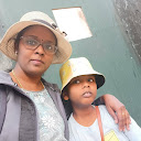 Rathika Balamurali