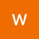 wandy espinal