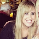 Tanya Press