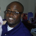 Stan Duke