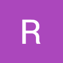 Ritesh Patel