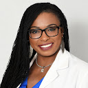 Patricia Taylor MHA, BSN, RN