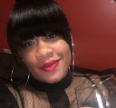 Rahsheedah Gordon