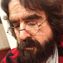 Gordon Gladstone (motie2)
