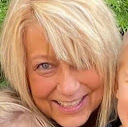 Barbara Motichka