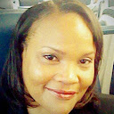 Karen Clemons