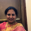 Prasanna Bhatia