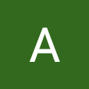 Anton G