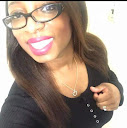 Krysshonda Williams