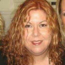 heather ilconich