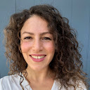 Yasamin Salari