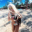 Kenya Ethel