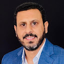 Mohammed Rawashdeh