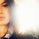Fariza Norova