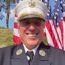 Robert Kaufman