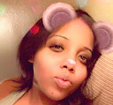 shaniqua dixon