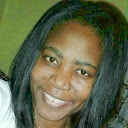 Kecia Cotton (Kay)