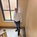 mustafa güçlü