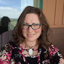 Jen Macomber