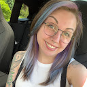 Sarah Emke
