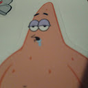 Rondnry Kncug
