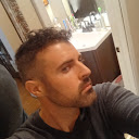 David “AMMO” Amarante