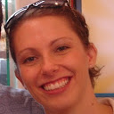 Bethany Mandel