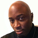 Sani Anekwe