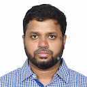Anil D