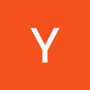 YAN