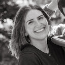 Claire Cannon