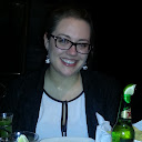 Melissa V