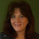 Carol Williams