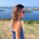 Monika Sarac