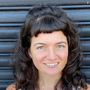 Elena Barrio