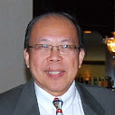 Herb Chu