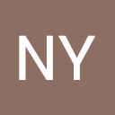 NY WIRELESS
